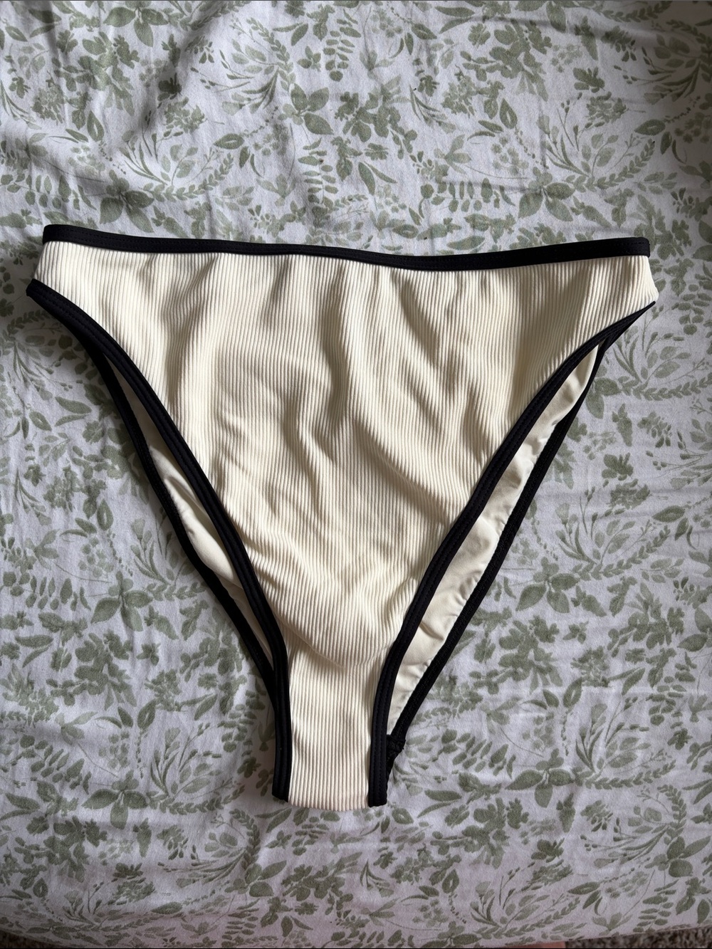 NWT L*Space Nora bottom bitsy size S